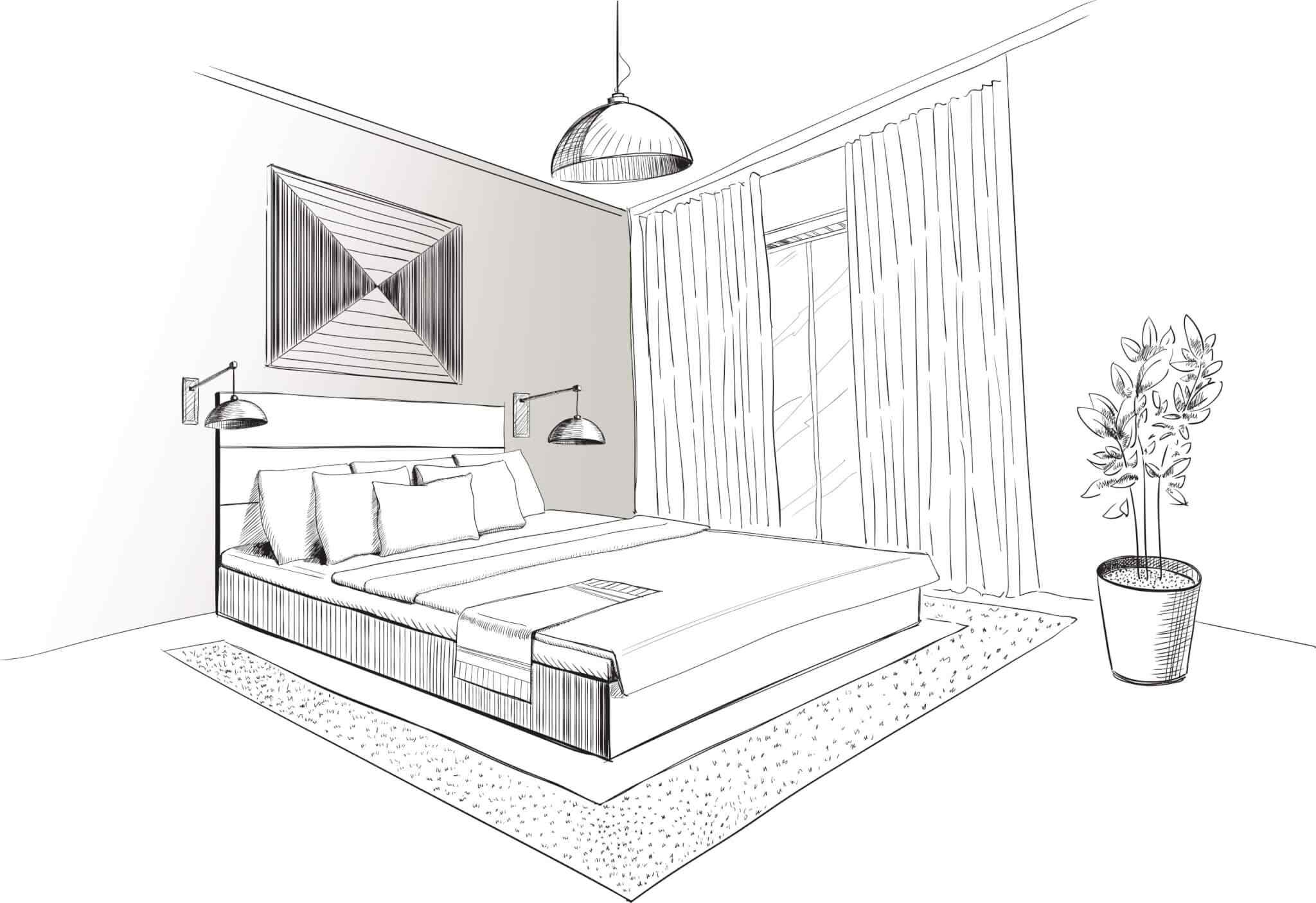 https://cortinasla170.com/wp-content/uploads/2016/07/image-about-03.jpg
