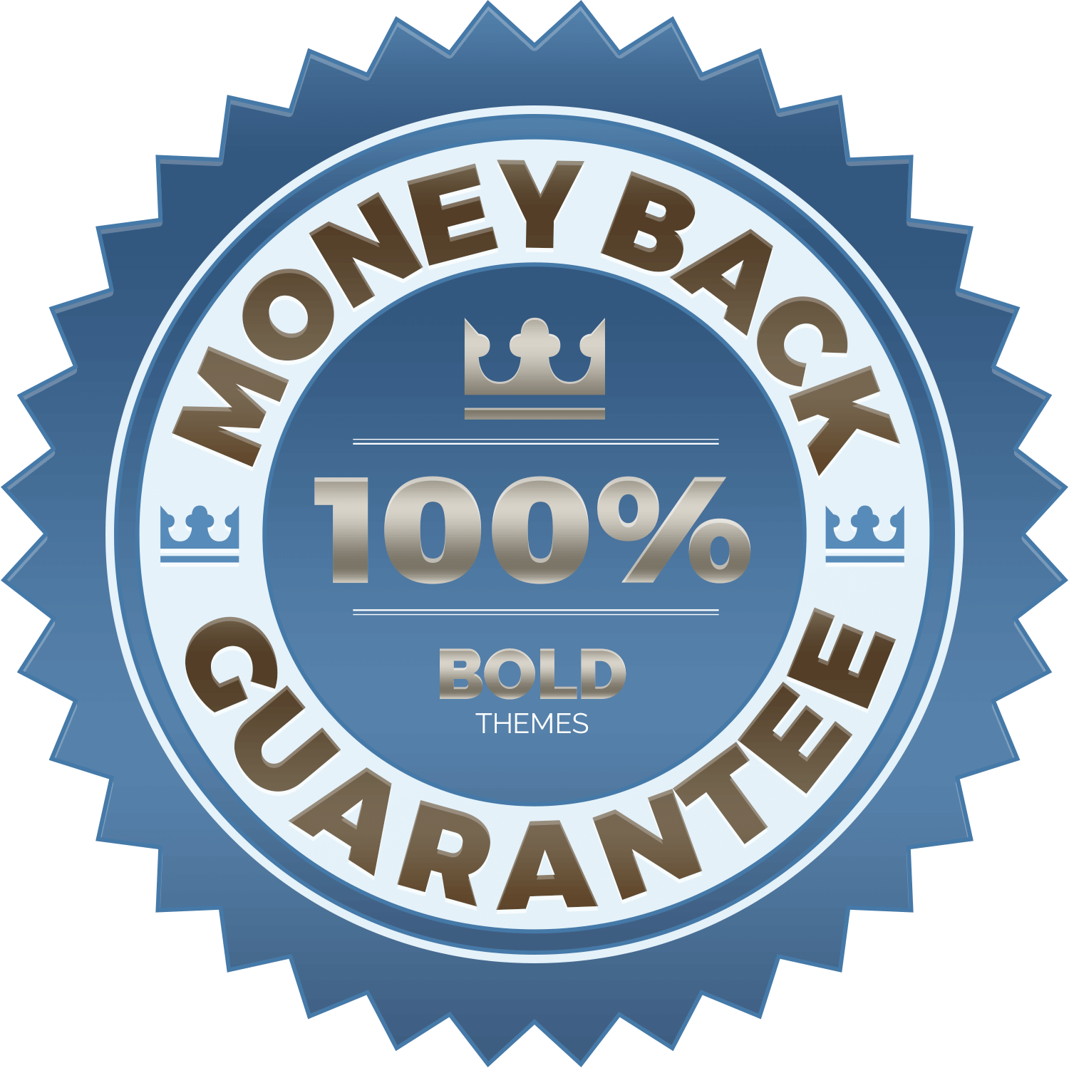 https://cortinasla170.com/wp-content/uploads/2017/05/Money-back-guarantee.png