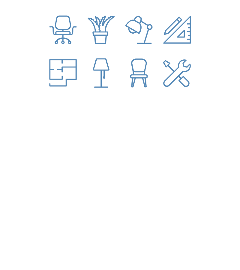 https://cortinasla170.com/wp-content/uploads/2017/05/feature-02.png