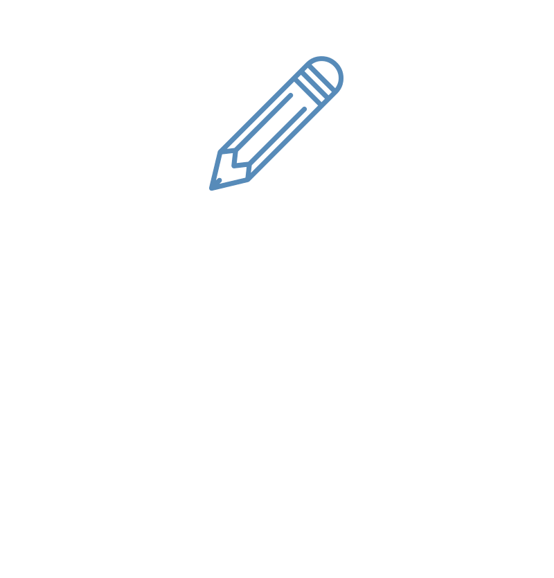 https://cortinasla170.com/wp-content/uploads/2017/05/feature-12.png